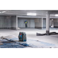BOSCH  GCL 2-50 G kryžminių linijų lazeris